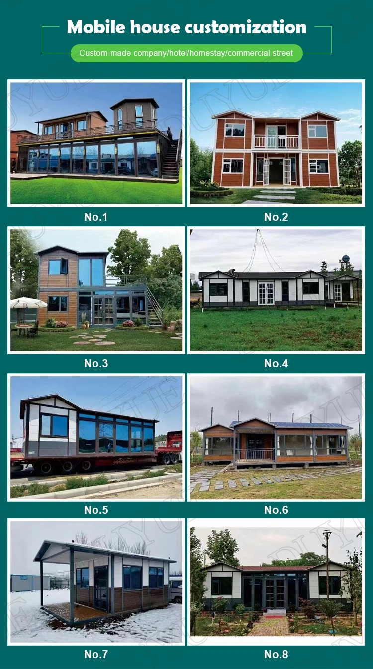 External Wall Thermal Insulation Metal Carved Board / Exterior Wall Panel